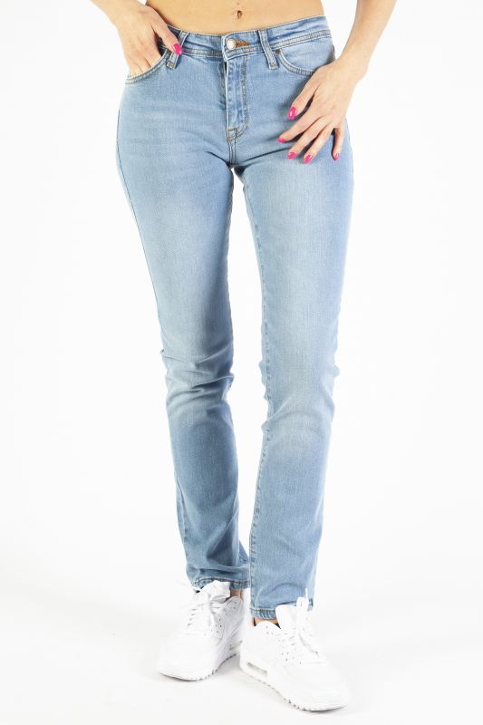 Džinsu bikses CROSS JEANS P489-154