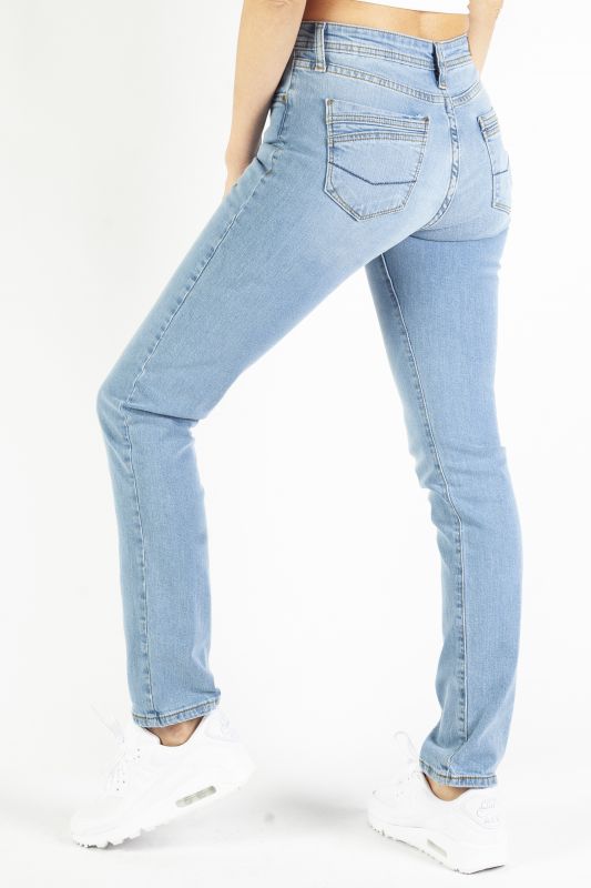 Džinsu bikses CROSS JEANS P489-154