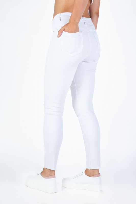 Džinsu bikses G-SMACK SKG9704