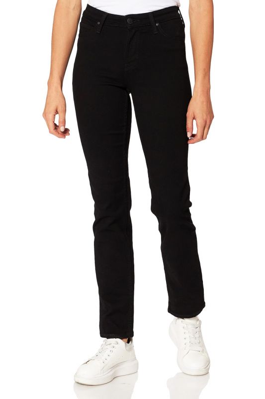 Džinsu bikses LEE 112139764