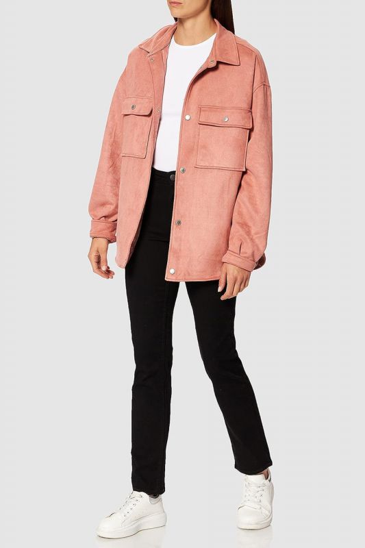 Džinsu bikses LEE 112139764