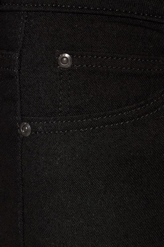 Džinsu bikses LEE 112139764