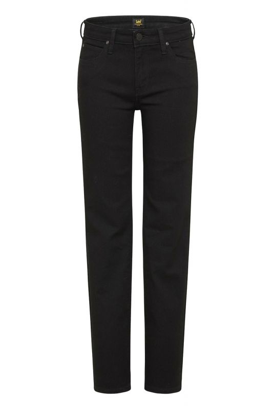 Džinsu bikses LEE 112139764