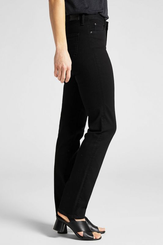 Džinsu bikses LEE L301FS47