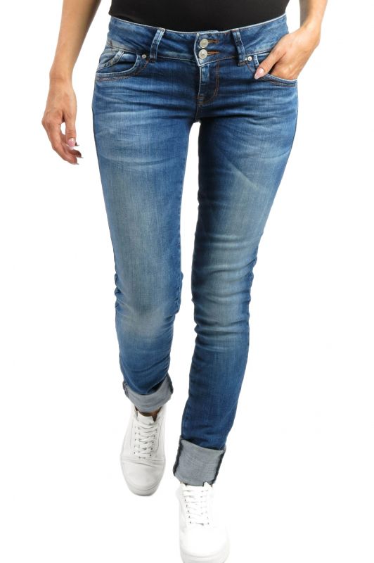 Džinsu bikses LTB JEANS 1009-5065-13614-50670