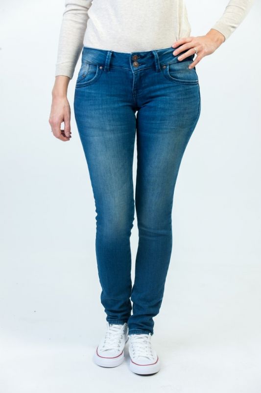 Džinsu bikses LTB JEANS 1009-5065-14161-51233