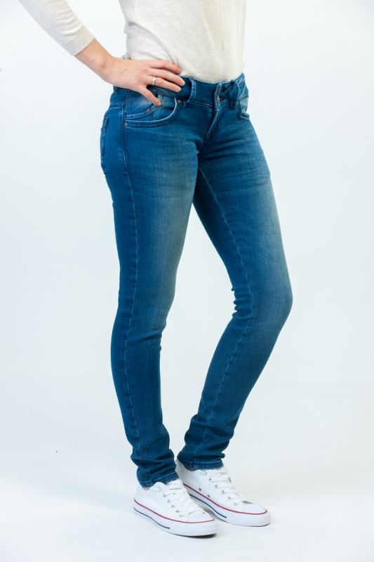 Džinsu bikses LTB JEANS 1009-5065-14161-51233