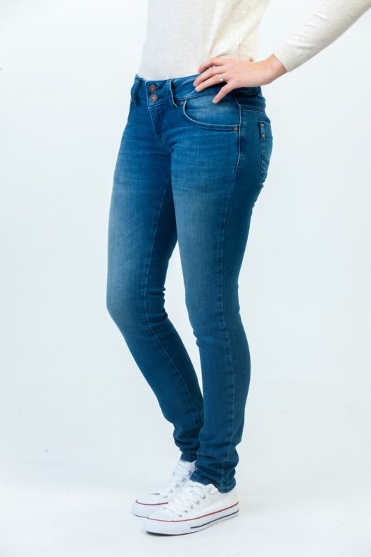 Džinsu bikses LTB JEANS 1009-5065-14161-51233