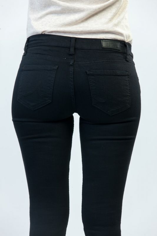 Džinsu bikses LTB JEANS 1009-50844-13588-200