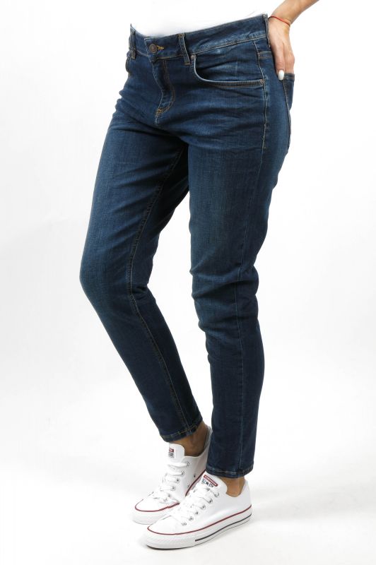 Džinsu bikses LTB JEANS 1009-50869-14317-51882