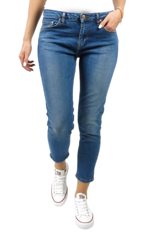 Džinsu bikses LTB JEANS 1009-50923-14478-51902