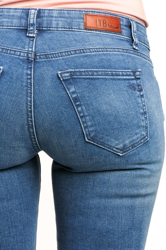 Džinsu bikses LTB JEANS 1009-50984-14459-51600