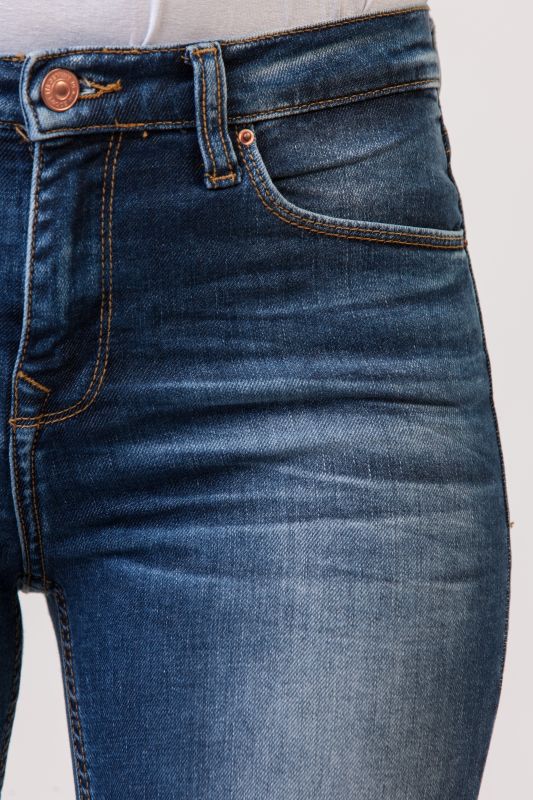 Džinsu bikses LTB JEANS 1009-51030-14357-51576