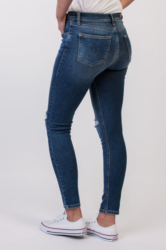 Džinsu bikses LTB JEANS 1009-51030-14357-51576
