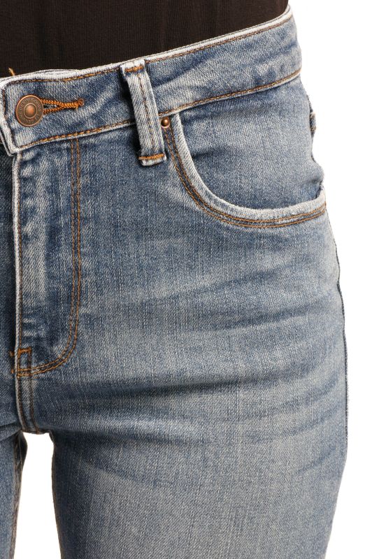 Džinsu bikses LTB JEANS 1009-51049-14579-52024