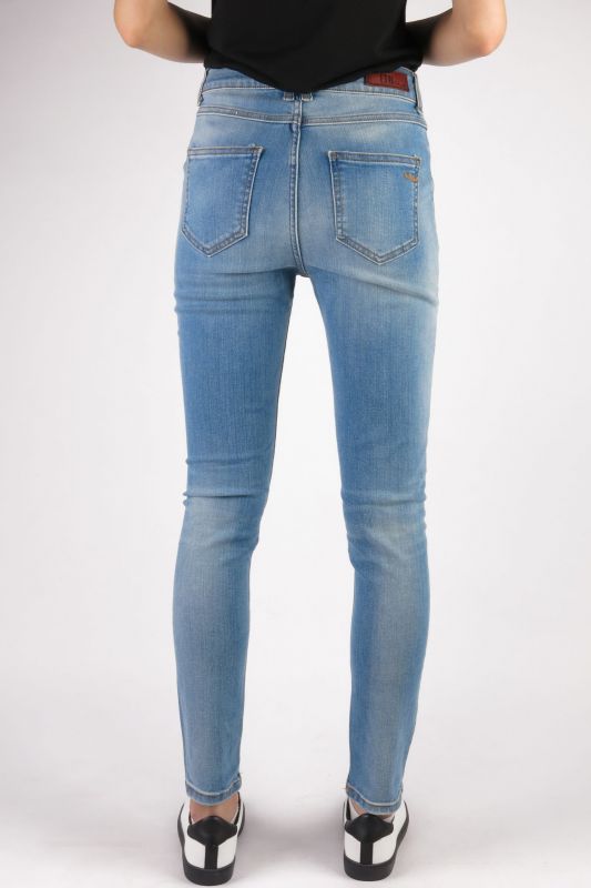 Džinsu bikses LTB JEANS 1009-51058-13659-50061