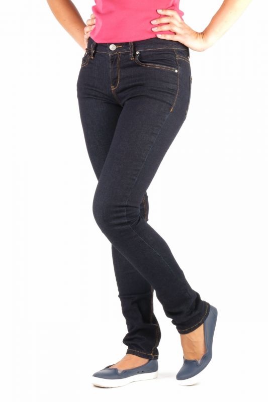 LTB JEANS 1009-51062-12890-082