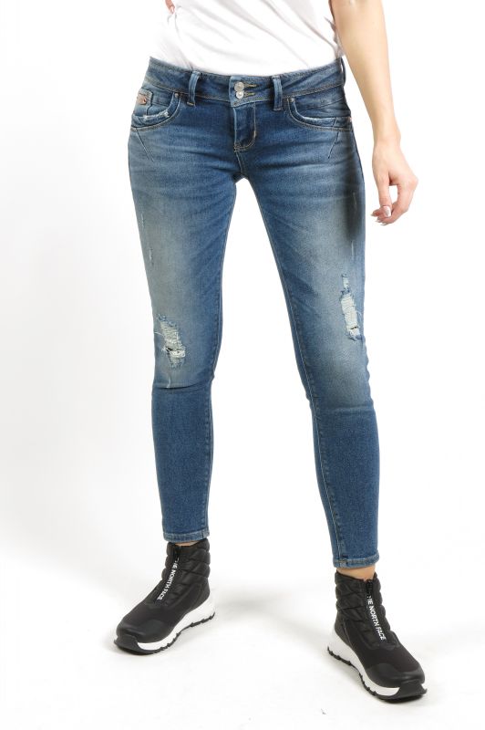 Džinsu bikses LTB JEANS 1009-51100-14729-52975