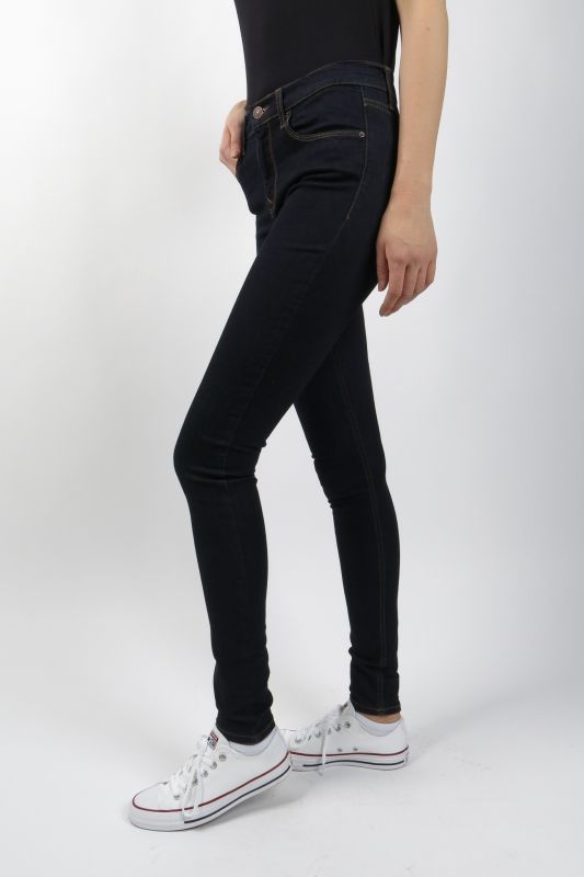 Džinsu bikses LTB JEANS 1009-51132-12890-082