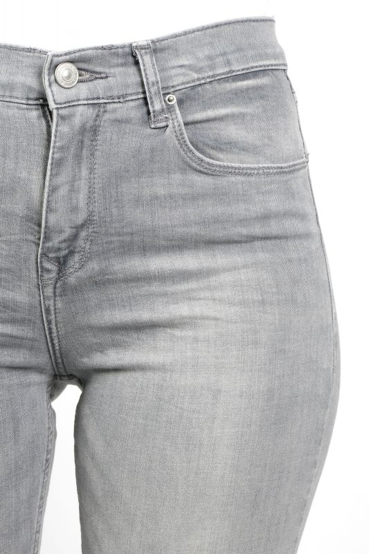 Džinsu bikses LTB JEANS 1009-51132-13803-52169