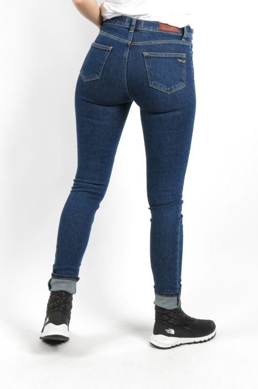 Džinsu bikses LTB JEANS 1009-51132-14729-52624