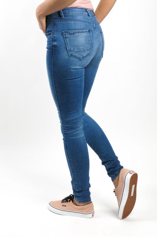 Džinsu bikses LTB JEANS 1009-51242-14459-51600