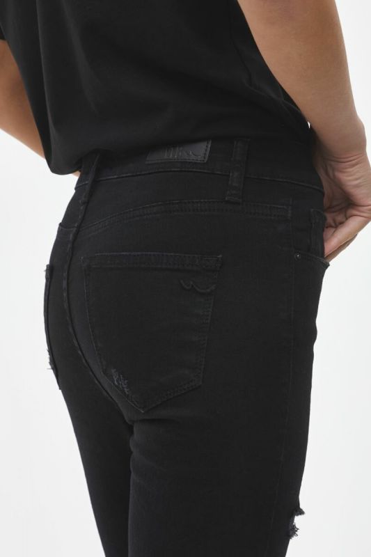  LTB JEANS 1009-51269-14575-52684