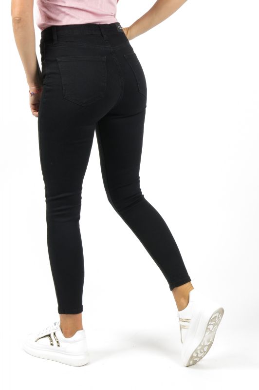  LTB JEANS 5009-51398-14575-200