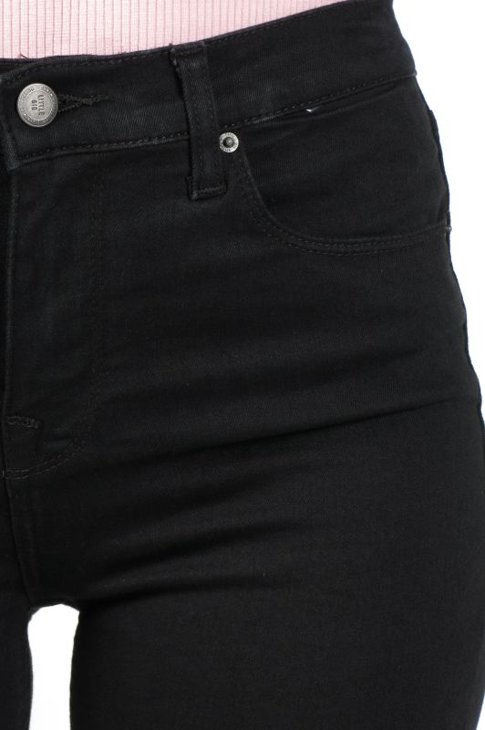  LTB JEANS 5009-51398-14575-200