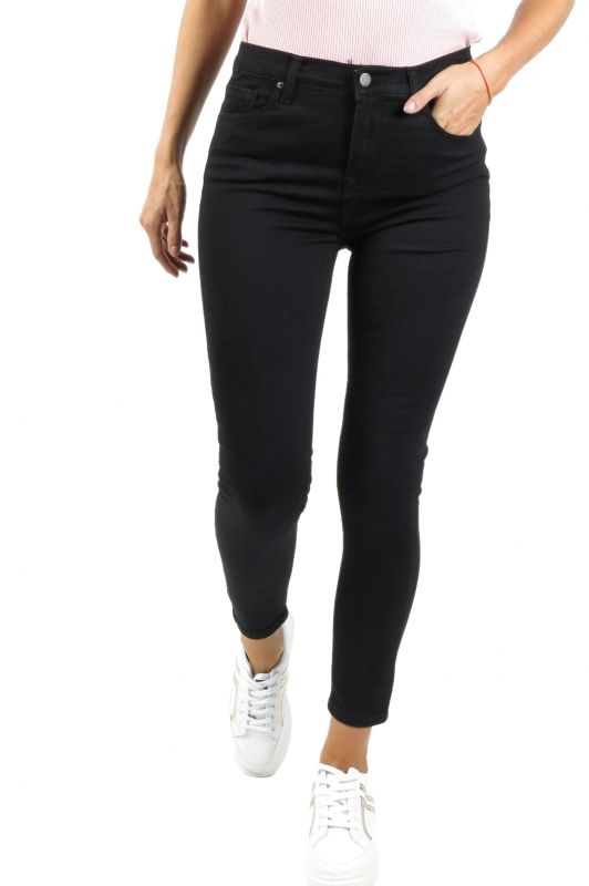  LTB JEANS 5009-51398-14575-200