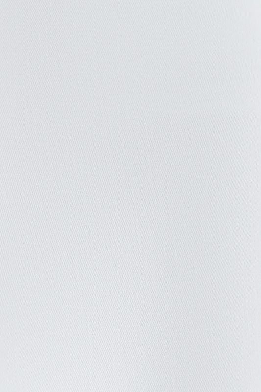 Džinsu bikses MAVI 100328-28143