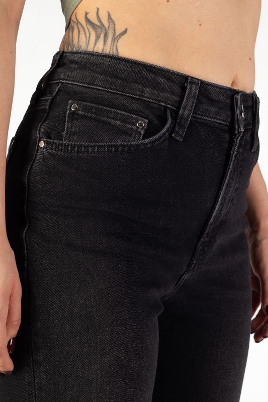 Džinsu bikses MAVI 101077-82224