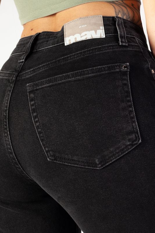 Džinsu bikses MAVI 101077-82224