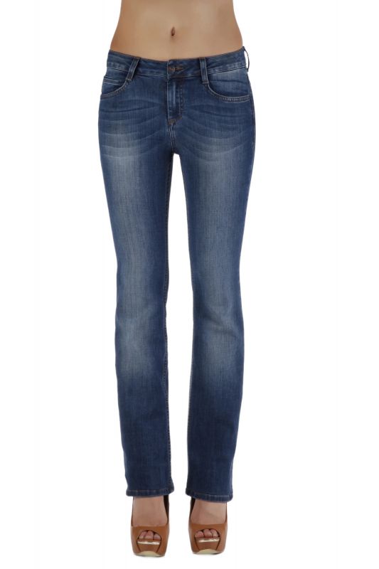 Džinsu bikses PANTAMO 71280-1114-03