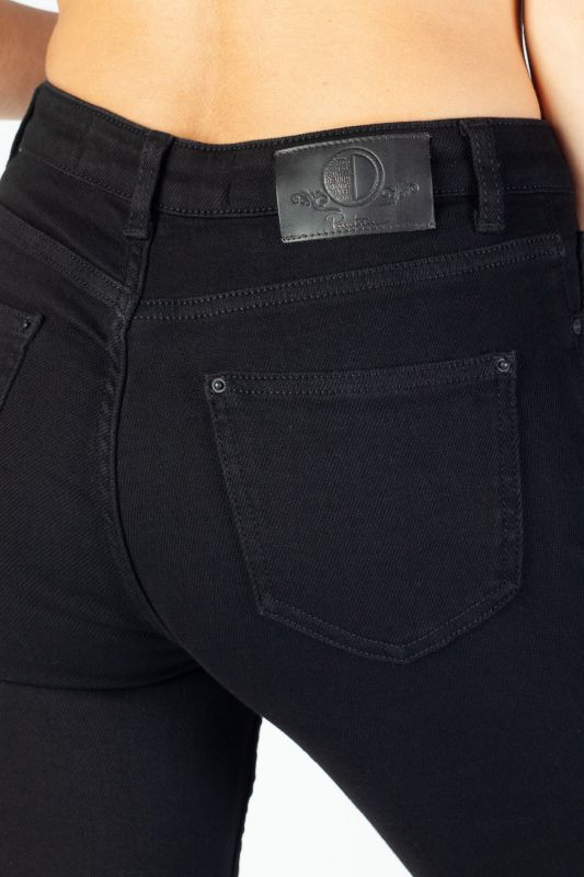 Džinsu bikses PANTAMO 71330-1431-01