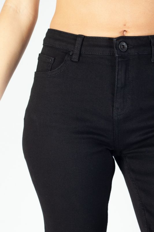 Džinsu bikses PANTAMO 71330-1431-01