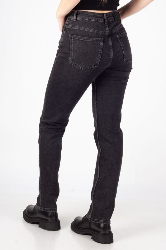 Džinsu bikses PANTAMO 71440-1539-03