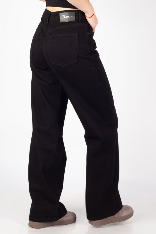 Džinsu bikses PANTAMO 71441-1590-01