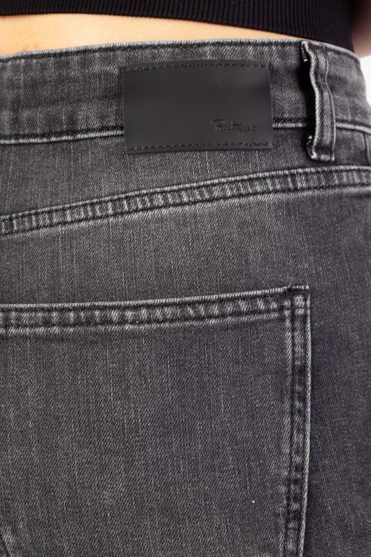 Džinsu bikses PANTAMO 71446-1587-03