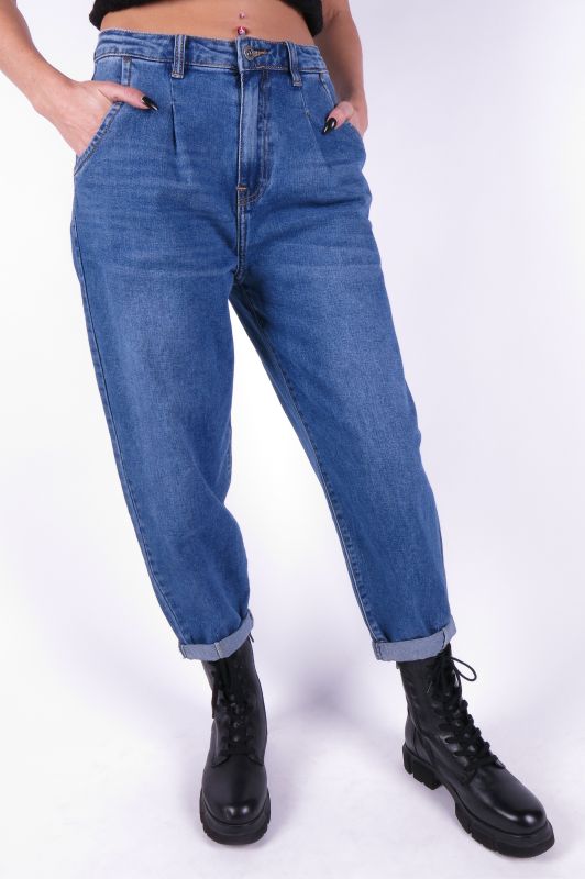 Džinsu bikses VS MISS VS7274