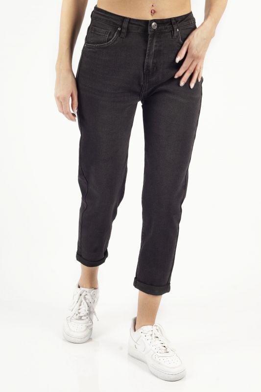 Džinsu bikses VS MISS VS7470