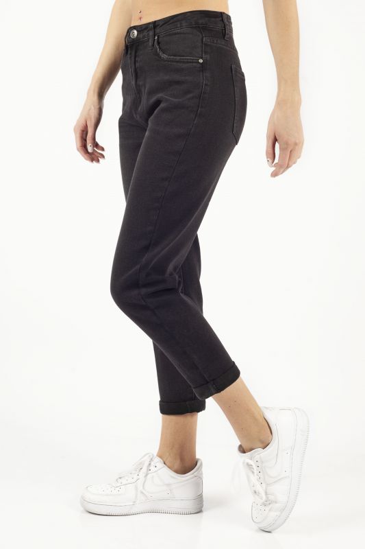 Džinsu bikses VS MISS VS7470