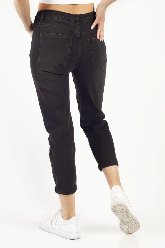 Džinsu bikses VS MISS VS7470