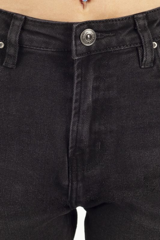 Džinsu bikses VS MISS VS7470