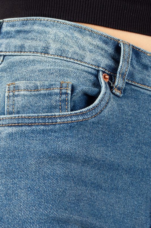 Džinsu bikses VS MISS VS8920