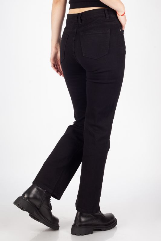 Džinsu bikses X JEANS PREMIUM XJPK-6291