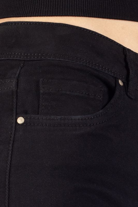 Džinsu bikses X JEANS PREMIUM XJPK-6291