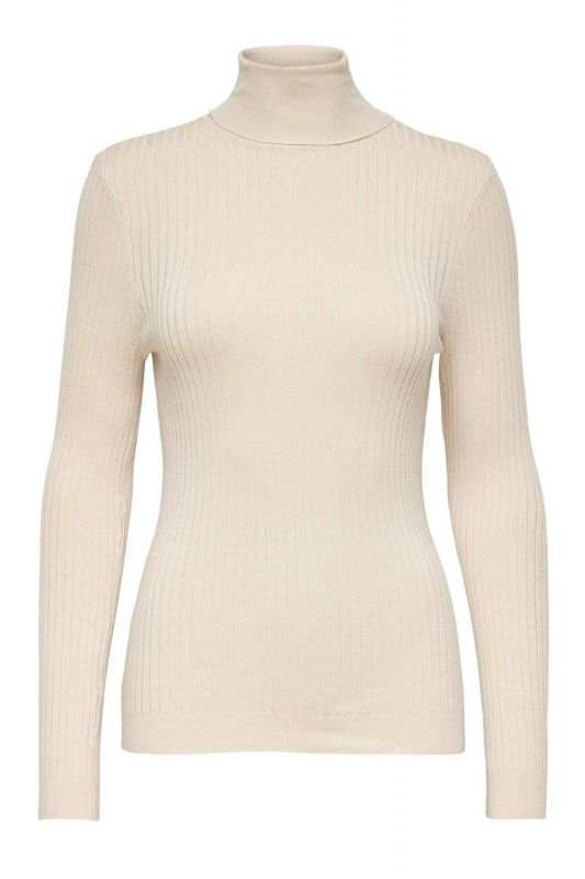 Bītlene ONLY 15165075-Pumice-Stone