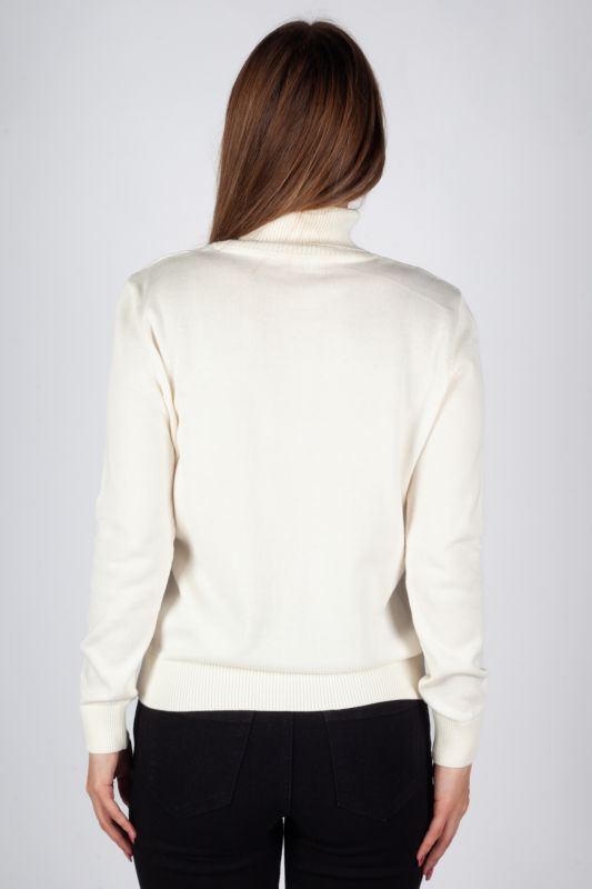 Bītlene XINT 851119-EKRU