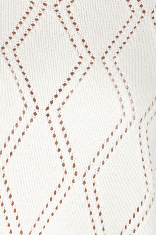 Džemperis BLUE SEVEN 248076-0100